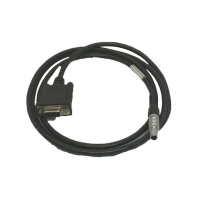 5-pin-cable