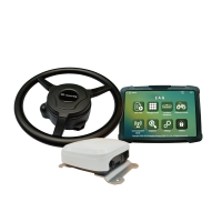 eas301_pro_electric_wheel