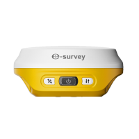 ertk10_mini_800_800