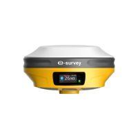 ertk30-01