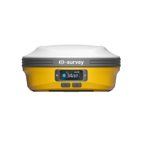 ertk60