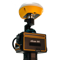 ysk-set-escan-m1-ertk10-mini