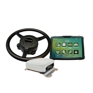 eas301_pro_electric_wheel