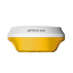 ertk10_mini_2
