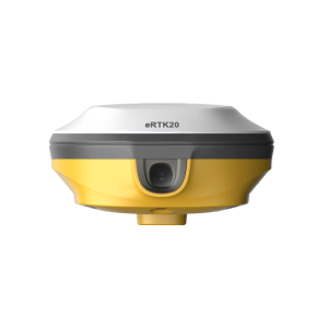 ertk202