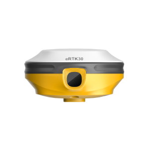 ertk30-02