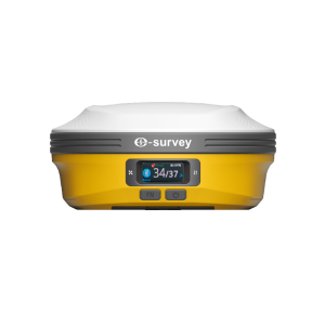 ertk60