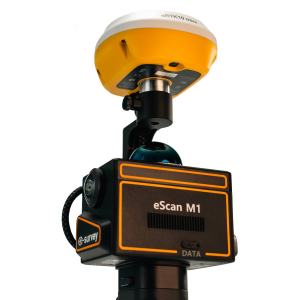 ysk-set-escan-m1-ertk10-mini