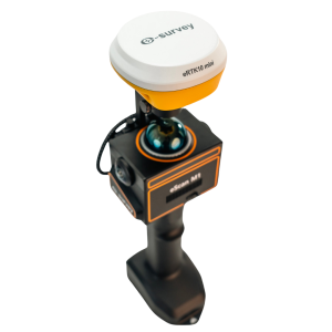 ysk-set-escan-m1-ertk10-mini02